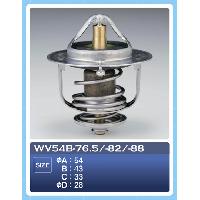 Термостат WV 54B-88/ WV 54BN-88