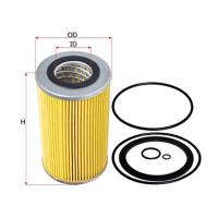 O-503  JS  (O-1502 Sak)