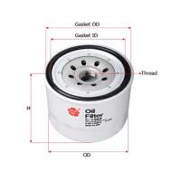 C-506  SAKURA (C-1504)