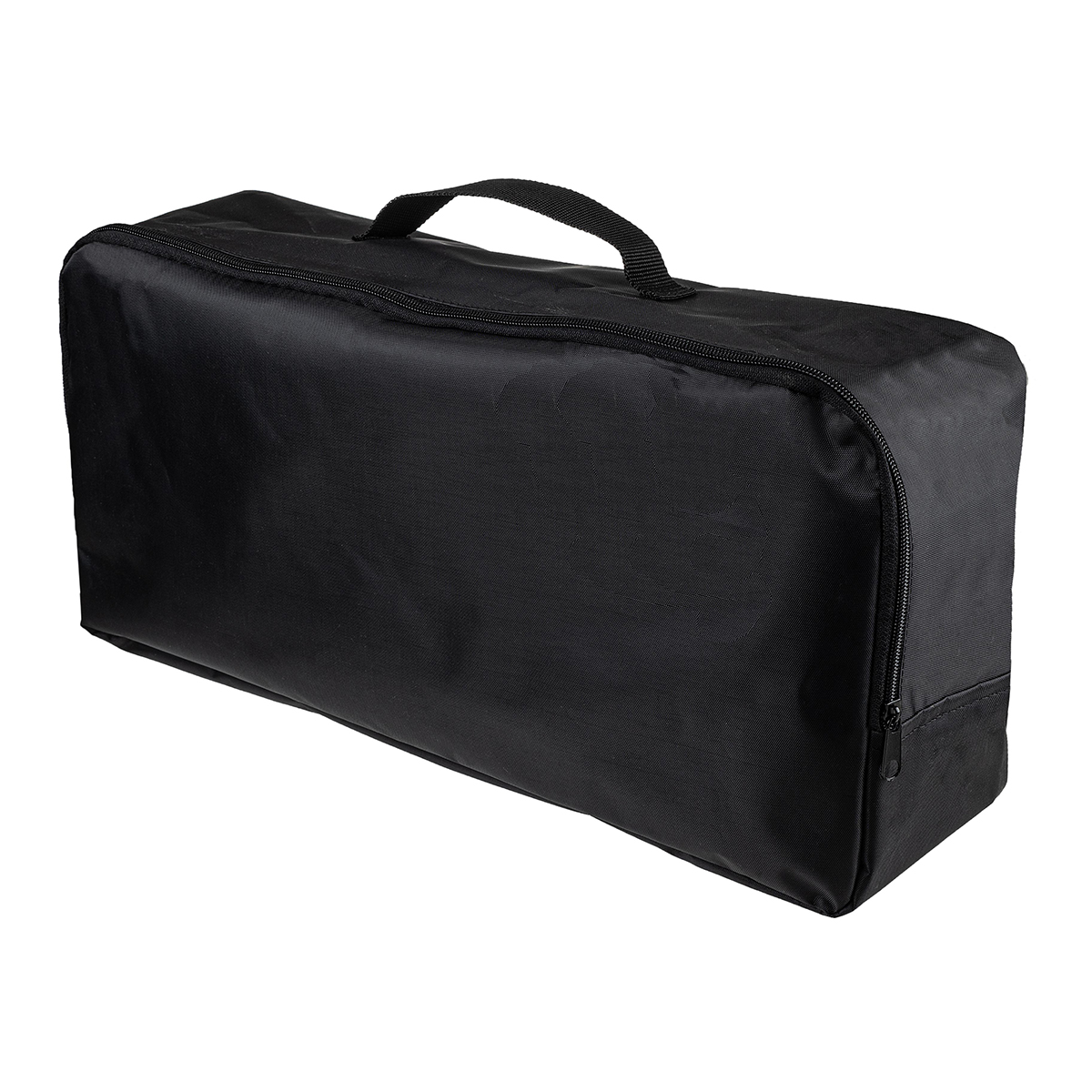 Сумка для техосмотра 44*22*13см (Сумка автомобилиста), черная S05301015 SKYWAY   (1/25)