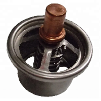 Термостат WT 73-79