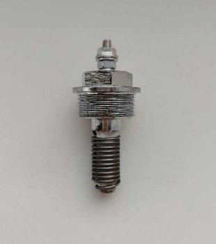 Свеча накаливания для автономного жидкостного отопителя 12/24V 12кВт