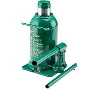 Домкрат бутылочный гидравлический 20 т  97808А  SATA  