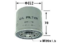 C-224  VIC (Япония)   (уп.50 шт.)