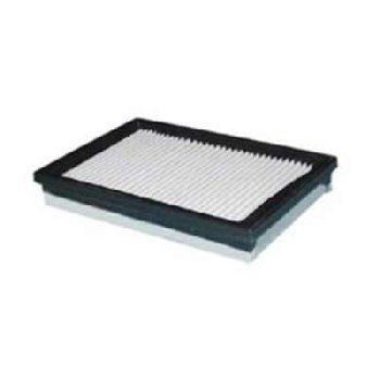 Kia Sportage (2.0L FE# 94-05) Фильтр воздушный Air Filter JS (А - 9402) (A-1730 Sak; 0K01113Z40T)