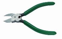 Кусачки боковые L 129 мм (5")     70641 SATA  