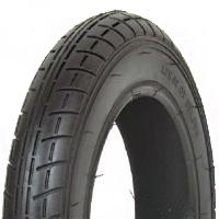 Шина велосипедная (покрышка)  12 1/2 * 2 1/4