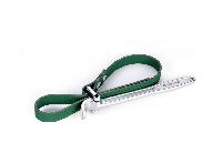 Съемник фильтра ременной, с рукояткой 280 мм  97462 SATA 