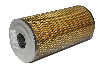Фильтр масляный ГАЗ-53/ GB-1404 (53-1012040-10С) сетка (уп 6 шт)