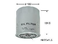 C-306  VIC (Япония)