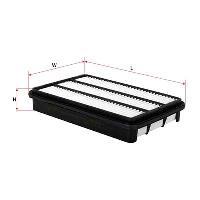 А-523  JS  (А-1513 Sak)  (8-97035-303-0)