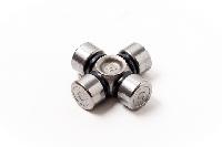 Крестовина рулевая (универсальный шарнир)  ST  1638   GMB