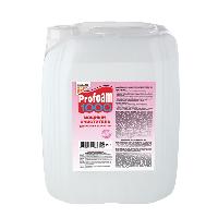 Очиститель мощный двигателя PROFOAM 1000,20л  KANGAROO (320432-20) Ю.Корея  