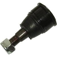 Опора шаровая CBHO - 32 (51220S6M000/51215S6FE01) H.Civic (D17,K20A)