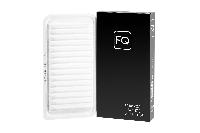 А-1003 FQ 17801-22020 