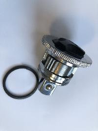 Ремкомплект трещотки 11901 (1/4 дюйма) P11901 SATA 