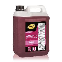 Шампунь для бесконтактной мойки концентрат (1:7/1:80) Professional ROZE, 6кг ASTROhim  AC3082 (1/3)