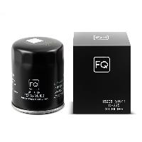 C-225 FQ 15208-31U00  (уп.50шт)