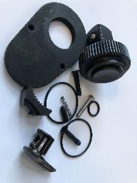 Ремкомплект трещотки 13970 (1/2 дюйма) P13970 SATA 