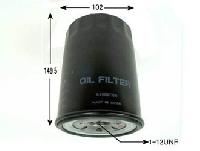 C-519  VIC (Япония)