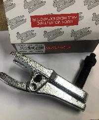 Съемник шаровых опор  YZ-6032-4  (1/20)