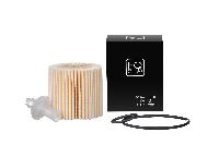 O-118/ 120  FQ  04152-31090  (1/50)