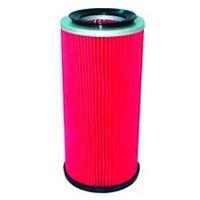 А-211  JS  (А-1826 Sak) (16546-06N00)