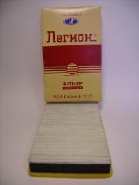 ФС-5 Фильтр салона Лада-Калина