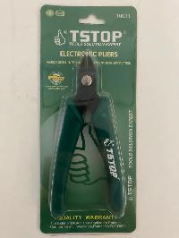 Кусачки универсальные 5"  (T416) 10031 TStop