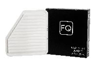 А-1015 FQ (17801-31120)   (1/40)