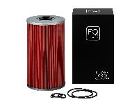 O-609 FQ  15607-1070  (1/24)