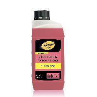 Очиститель дисков концентрат (1:3) Professional, 1000 мл, AC3881  ASTROhim (уп.-12 шт.)