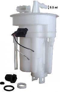 Фильтр топливный в бак 170409Y00A;170409Y000 JS (FS-3304)  QR25DE  VQ35DE