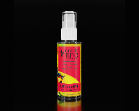 Ароматизатор спрей ТУТТИ ФРУТТИ, 50мл TSS-10 DolceLife (уп.20шт)