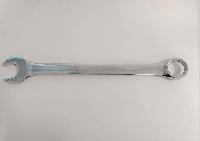 Ключ рожково-накидной 36 мм  47036 TStop 