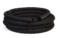 Шланг резиновый армированный (27*36 мм-0,49 МПа), 1метр   ГОСТ10362-76