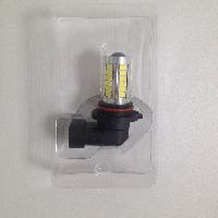 Светодиодная лампа HB4 12V (9006) 31SMD(5730) WHITE 16W (Mаяк ULTRA) (12HB4-W\31SMD\ A-28)
