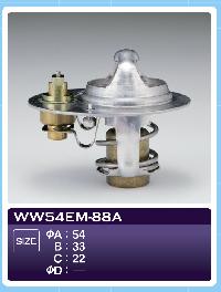 Термостат WW 54EM-88A/ WW 54EM-88