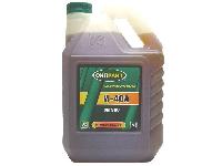 Масло индустриальное И-40А SN300,  5 л  OIL RIGHT  (веретенное)