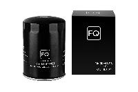 C-101 FQ  15600-41010  (1/24)