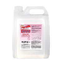 Очиститель мощный двигателя PROFOAM 1000, 4.5л  KANGAROO (320432-5) Ю.Корея (1/4) 