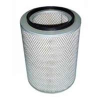 А-615  SAKURA  (А-1315) (17801-2590)