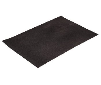 Шумоизоляция Тишина BITOFLEX  5мм*700*1000, лист  (уп 30 л/ 21 м2) ComfortMat
