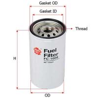 FC-331  JS  (FC-1008 Sak)        (1/12)