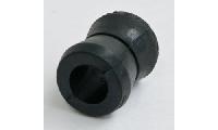 Втулка амортизатора D30.5d18H16       BC-047  90385-16009  / TSB-780