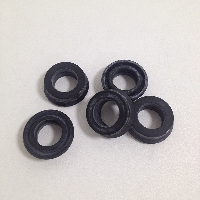 Манжет  Т.Ц.   SC40093R    WC-01161     90947-01161    FC-1026     (X)+          1-1/2''