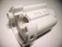 Фильтр топливный в бак ZL05-20-490A  SHINKO  (SHN-250)  ( FS-1729 Sak)