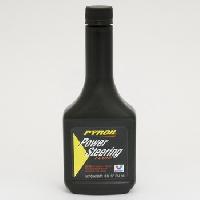 Жидкость для гидроусилителя руля PSF PYROIL,  355 ml (уп.12 шт.)  USA