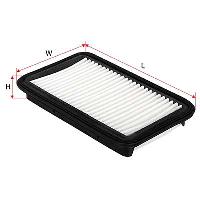 А-971  JS (А-1431 Sak) (13780-63J00)