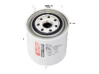 FC-609/ 608  SAKURA  (FC-1303)  (1/12)  H125мм